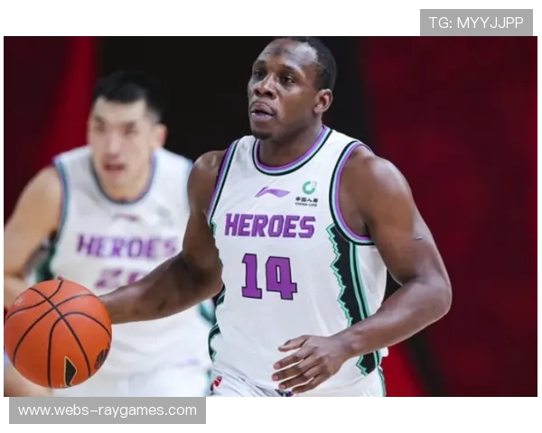 北京首钢防守效率联盟前列,限制对手得分75.4