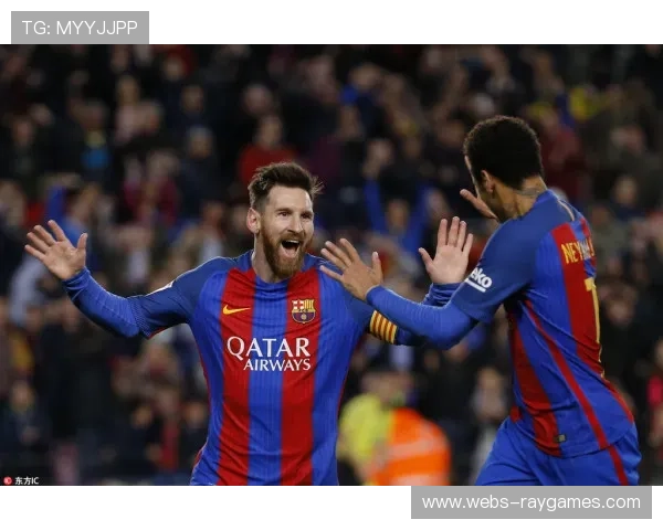 塞尔塔4-1大胜瓦伦西亚，博尔哈·伊格莱西亚斯双响