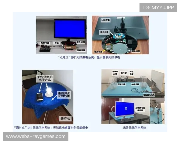 低功耗无线传输协议本季度获突破 解决了复杂环境下传感器布线难