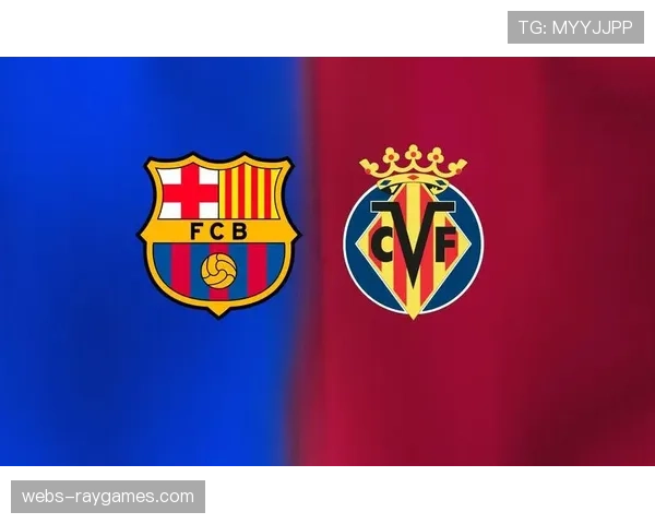 西甲冠军争夺进入白热化，数据模型显示皇马与巴萨夺冠概率相差仅5.7%