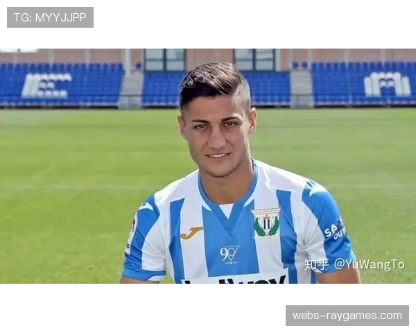 西班牙检方就多年前的转会欺诈案,传唤一西甲俱乐部前高管