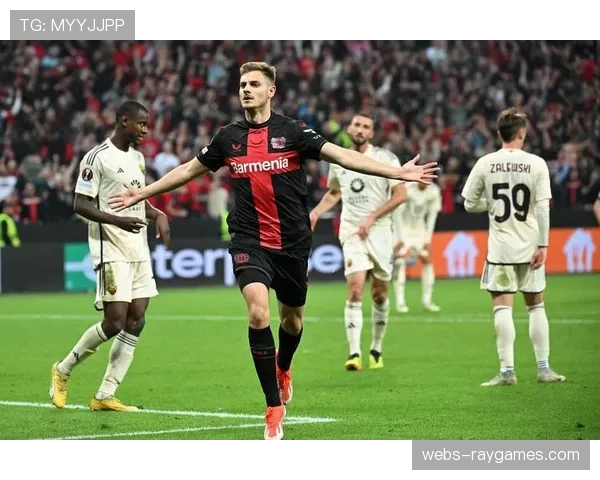 传闻：霍芬海姆中场球星普罗梅尔成为多家意甲球队夏窗引援目标