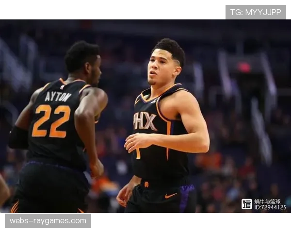 人物聚焦：亚特兰大梦想新星雷妮亚·戴维斯生涯首次三双，率队加时取胜